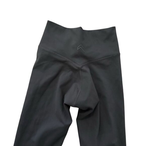 Oner active gray leggings size XS - Picture 3 of 4